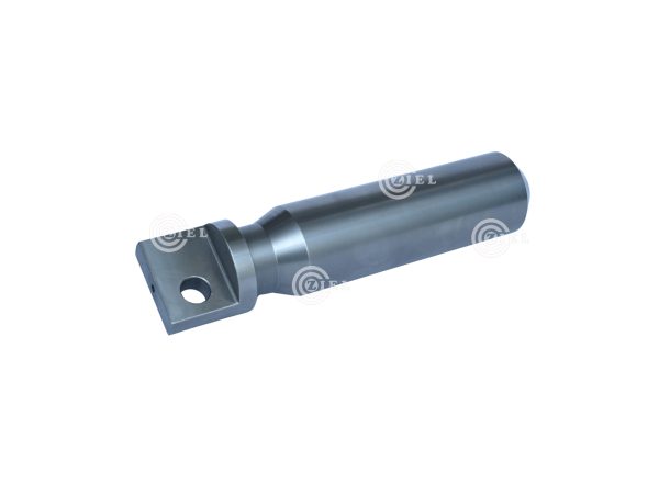 Trailer Pin