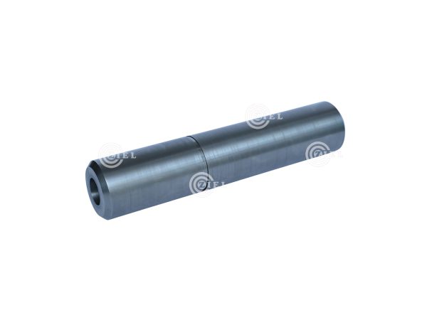 Trailer Pin