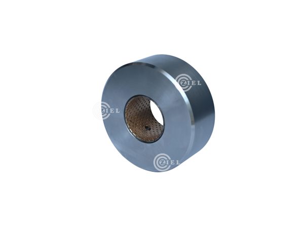 Roller Assembly
